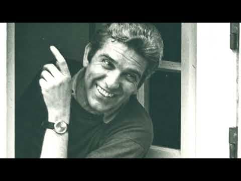 Il Fondo Bertieri: cambia l’archivio della Fondazione Novaro