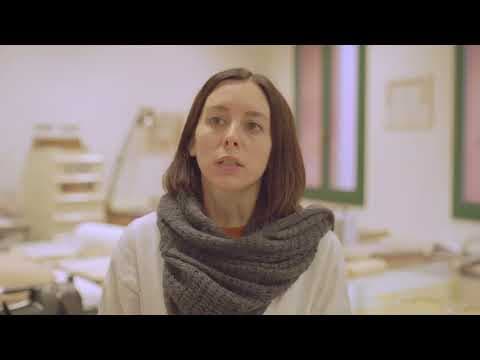 I codici miniati dell’Archivio di Stato di Bologna - progetto Art bonus di restauro e valorizzazione