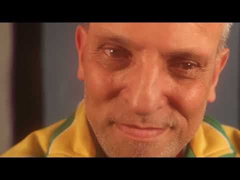 La passione per l’arte e il linguaggio delle passioni