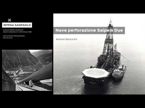 Impresa. Storie di opere, luoghi, persone