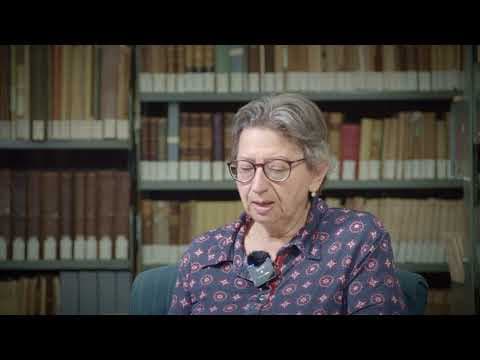 Arco come meta di viaggio: La Seconda Guerra mondiale e il secondo Dopoguerra (Tappa 4)