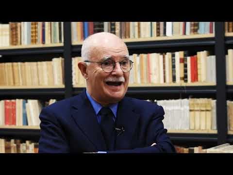 L'Encyclopédie, pietra angolare del sapere moderno