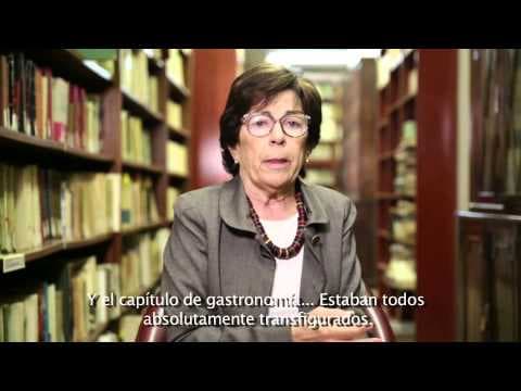 Virtual Exhibition: Transatlantic University Cruise of 1934 = Mostra virtuale: La Crociera Universitaria Transatlantica del 1934.