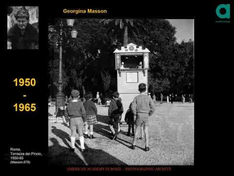 40 Scatti in 4 Tempi" / "Timing 40 Shots