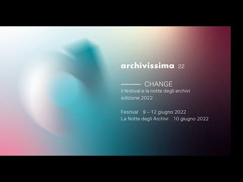 Cambiare l’immagine della città conservandone i caratteri