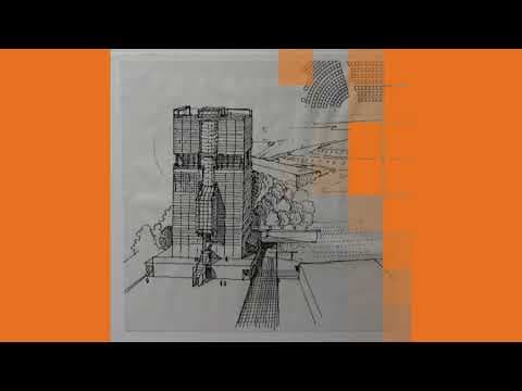 Mercato di idee. Il futuro al QT8