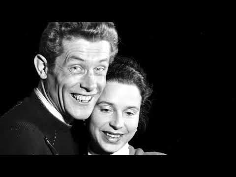 Carnet de Voyage, Toni Schneiders - Sardinia 1956