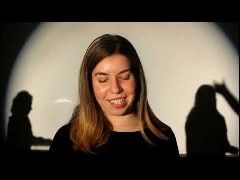 Letture cliniche dall'archivio dell'ex ospedale psichiatrico Mater Domini