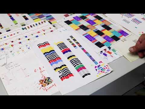 Archivio. Che passione!