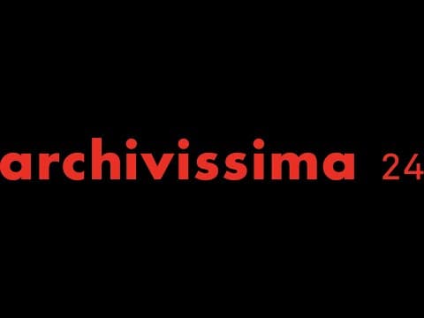 Rachele Bianchi, una vita di passione chiamata Arte