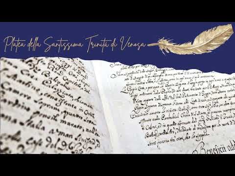 Tradizioni in cammino: la memoria che costruisce il futuro