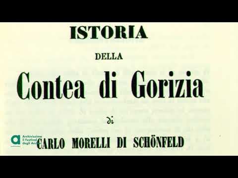 Carte e "strazze" di fine Settecento