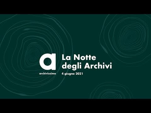 Il passato sospeso sul futuro: scuola e sanità. Generazioni in movimento dentro la rete degli archivi storici livornesi tra '800 e '900