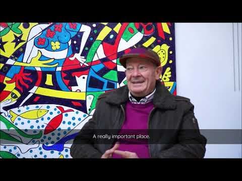 Angeli e Diavoli - Vigliatour #14