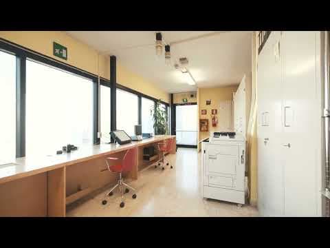 L'Archivio Fotografico di Fondazione Torino Musei