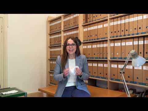 Carte di cristallo - Gio Ponti