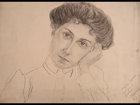 Archivissima 2024 - Centro Studi Piemontesi: con l’arte nel cuore