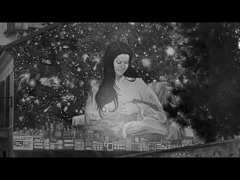 Dal passato radici profonde per un futuro incerto: due video di Doris Laku per un futuro incerto