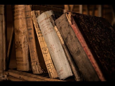 Cambiare è rinascere