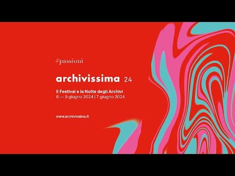 L'Istituto Musicale "Giuseppe Farinelli" di Este