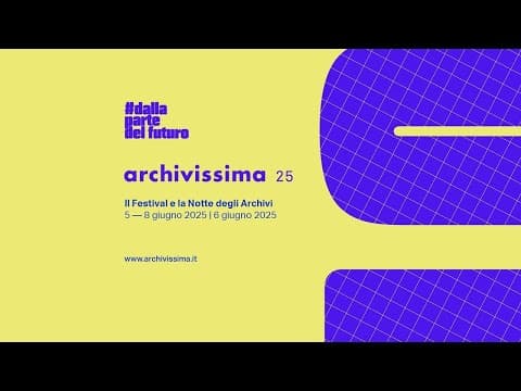 Este: il Tempo in Scena