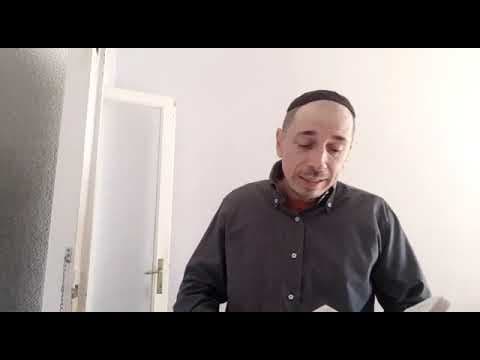 Mi-dor le-dor. Di generazione in generazione