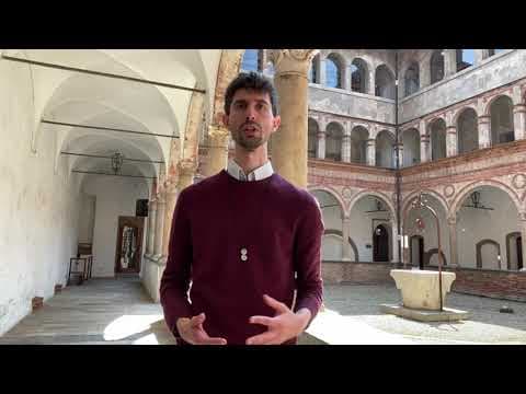 L'evoluzione della relazione uomini-ambiente in età moderna: nei laboratori degli scienziati