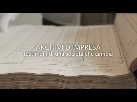 Modena tra 8 e '900. La Belle Époque dell'economia