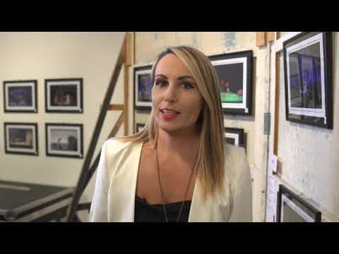 DIAFRAMMA OPERA, 20 anni di Storia del Teatro Lirico Sperimentale raccontati attraverso gli scatti di Riccardo Spinella