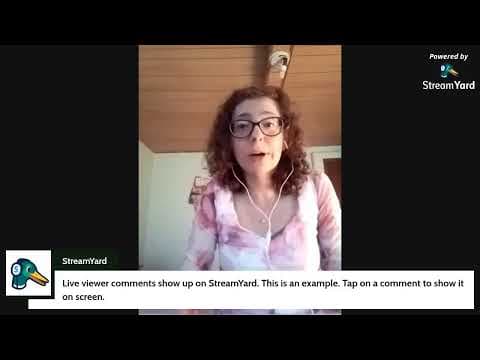 "I vecchi e i giovani": selezione del personale, raccomandazioni e passaggio delle consegne tra tre generazioni di psichiatri