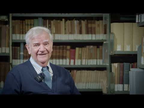 Arco come meta di viaggio: Architettura e paesaggi del Kurort 