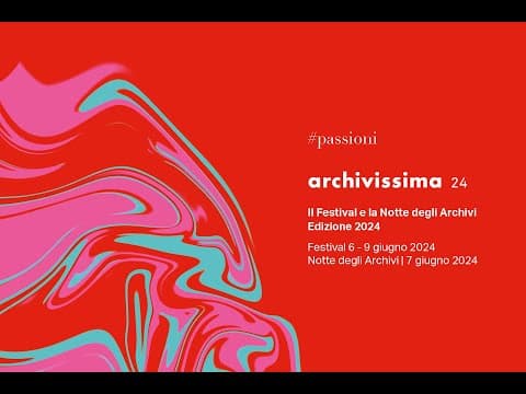 Le #Passioni di Martinitt e Stelline dagli archivi fotografici