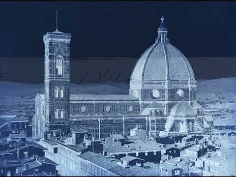 DA POCHE A TANTE: L’EVOLUZIONE DELLA CLASSIFICAZIONE NELL’ARCHIVIO DELL’ATENEO FIORENTINO