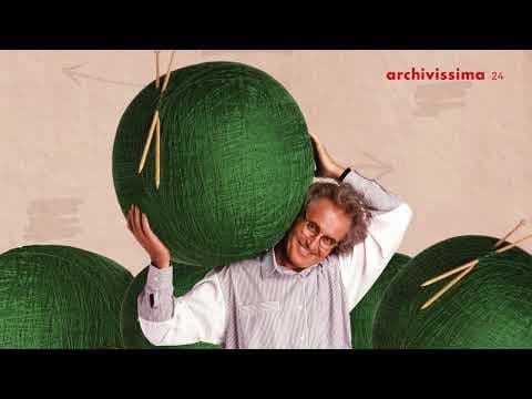 Il prodotto della passione