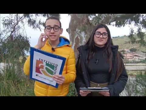 Carabiniere per sempre