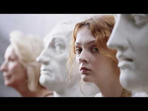 Innovation and enhancement for the environment