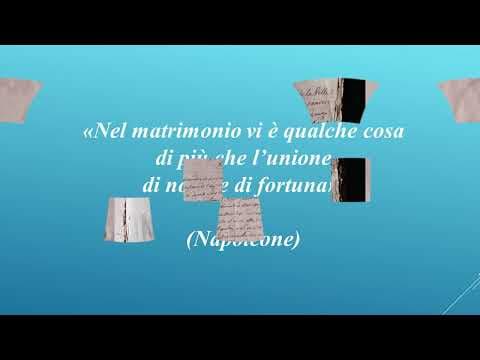 L'archivio racconta: cambiamenti ad Alessandria in età napoleonica