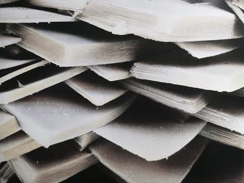 IN VIAGGIO da zero a infinito