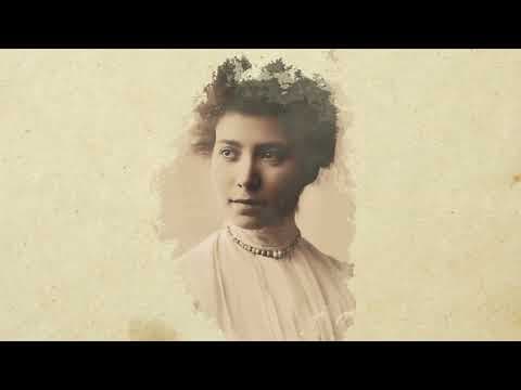 Volti e storie di donne