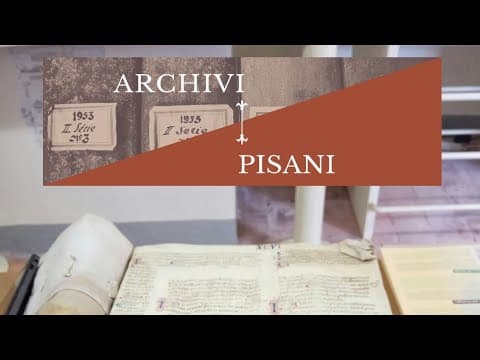 Passione di un "perverso animo"