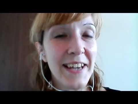 Scrivere il futuro attraverso il passato. L'archivio di Officina della Scrittura