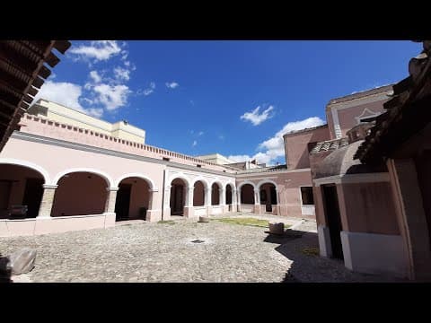 Sa Domu de is Arregordus