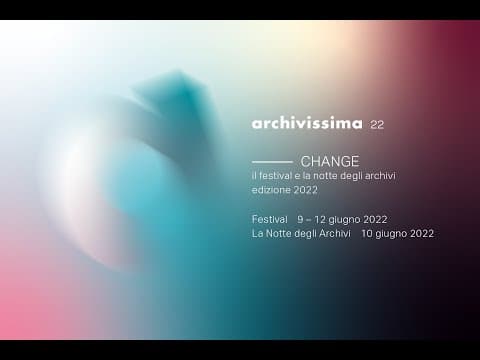 Archives Portal Europe: nuove opportunità nella ricerca archivistica