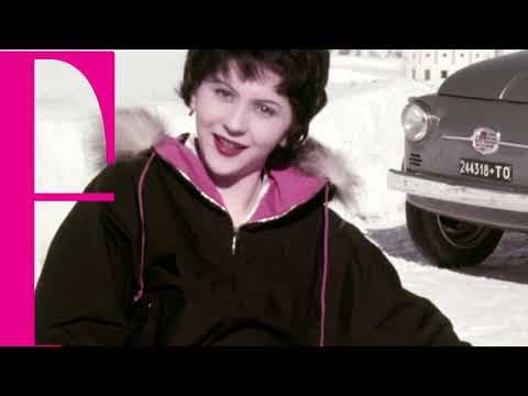 Epoché, videoinstallazione del Centro Storico FIAT