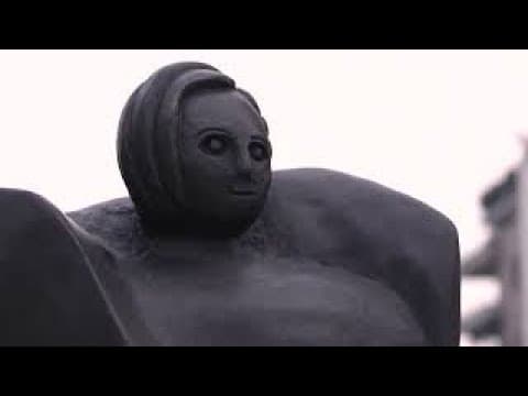 Archivio Rachele Bianchi: da Archivio d'Artista di deposito ad Archivio d'Artista vivo