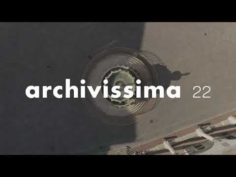 #change: Umbria Jazz e il suo archivio