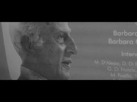 5 appunti per un documentario sulla Fondazione Giorgio de Marchis