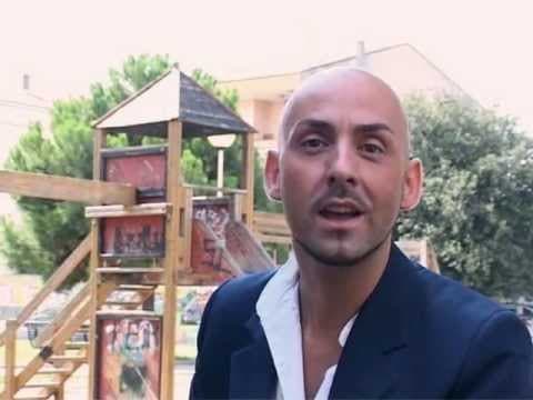 Film documentario "Su contu de su masu" 1 (1/5)