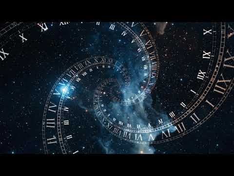 Pillole di archivio e di archivistica