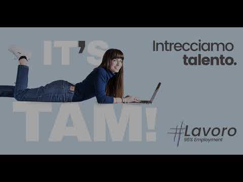 HOLLYWOOL Terra di storie, intrecci, archivi: benvenuti nel Biellese – Episodio 4